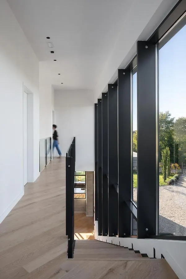 Valens Residence Radetići